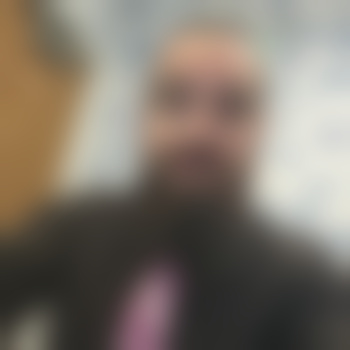 RandyisaMood
