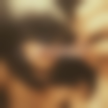 nxturneblxxm