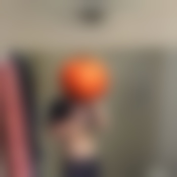Dick_Greyson