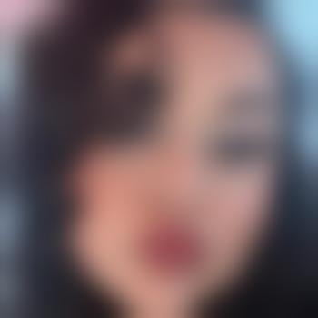 Sluttyprincess