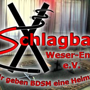 BDSM- und Fetischstammtisch 