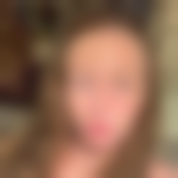 bree4200