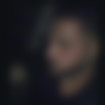 rico_dom11