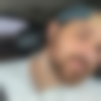 ImZaddy1