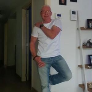 MasterXOX