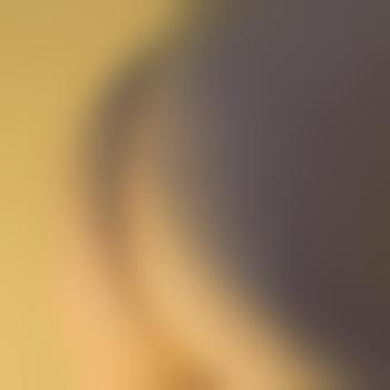 anniroc