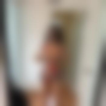 kinkyQueen27