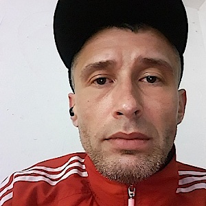 Garrick87