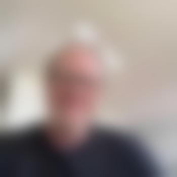 chicago81005
