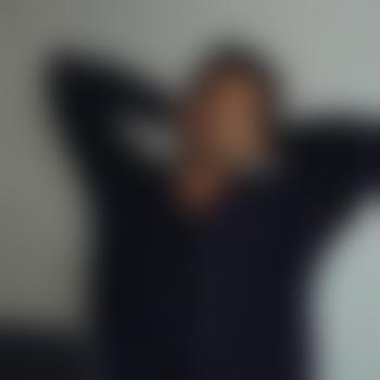 Ak666666