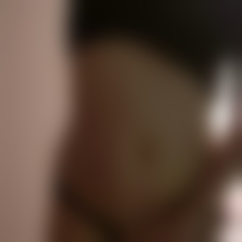 Evie_sub