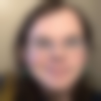 kyleFromMarina