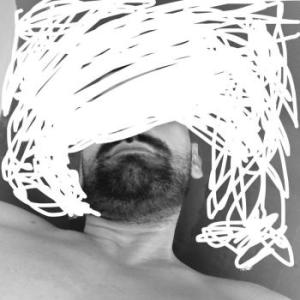 SklaveSBnk090