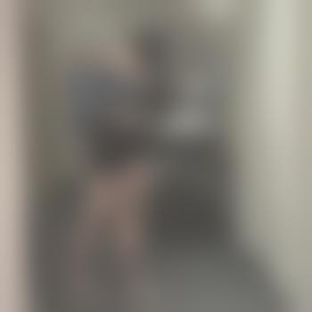kinkyprincess333