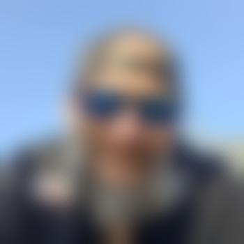 lake-wales272438