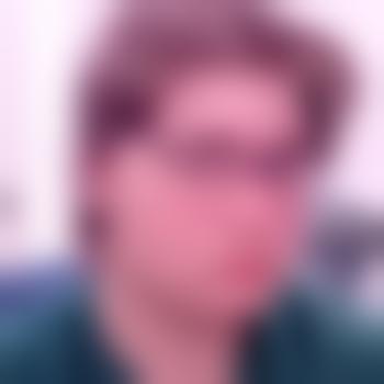 zachisbored18
