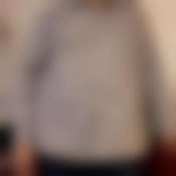 Quälender_Befeuchter