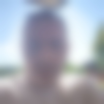 The_Massagist_6996