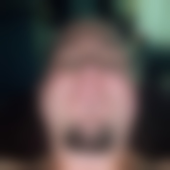 crockettdadbod85