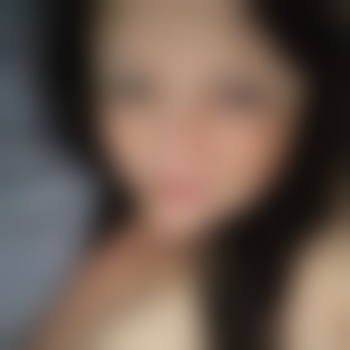 NovaAnne36