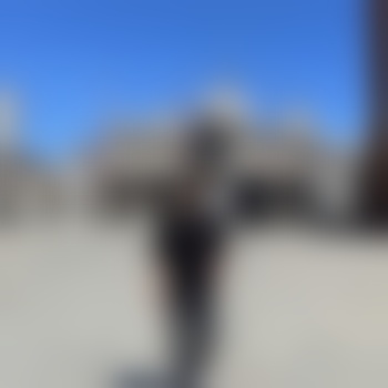shayan_amdn