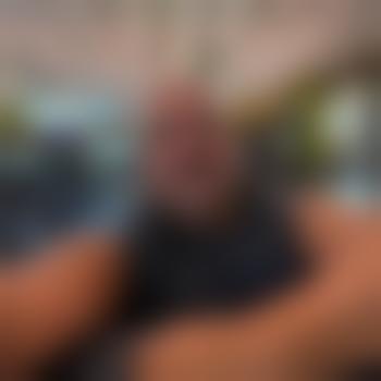 Eroticdaddy1