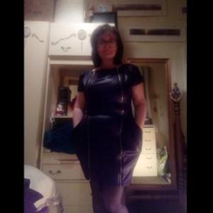 MissSofia71