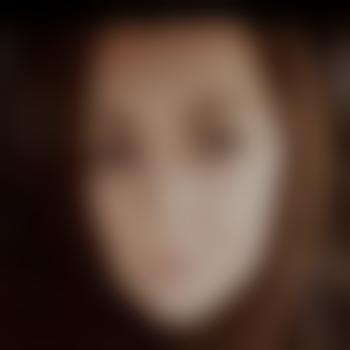 BlackWidow