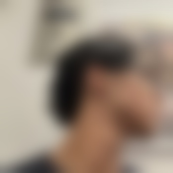 queensbklatino