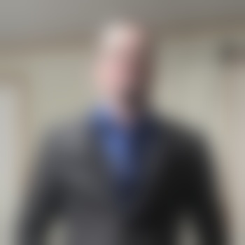 daddykink94