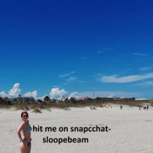 sloopebeama