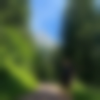 SubmissiveTeen06