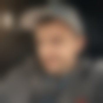 Kyle701