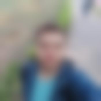 Sub_Ditto