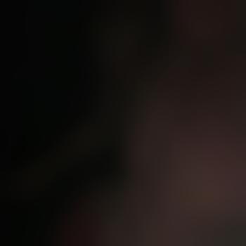 sluttyboy71