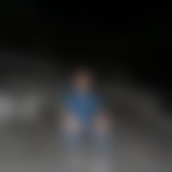 dillydilly8