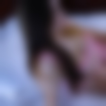 Maso_Peach