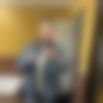 Sawdawg