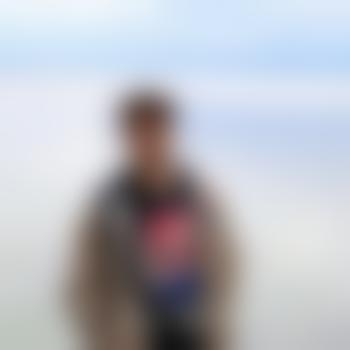 TheoBWD