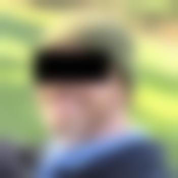 stonedgilligan