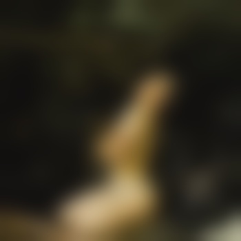 kinkx_404