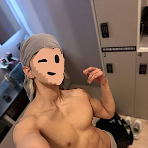 BB_lovr