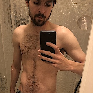 Hungphillybwc