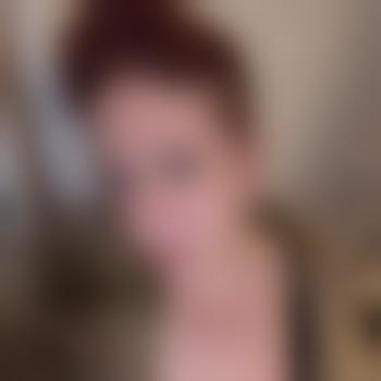 sarah_s