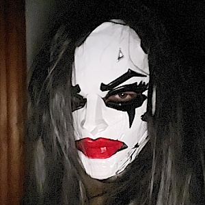 Chastity_Pup_Gabbia