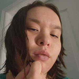 LadyAuroraW