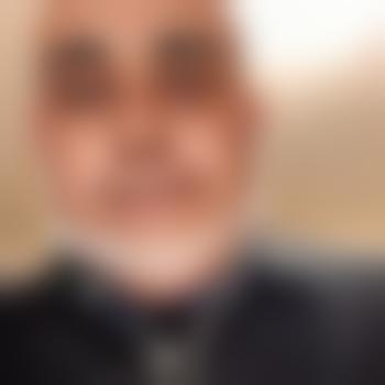 Southbronxpapi