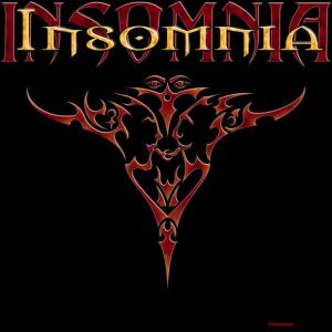 Insomnia