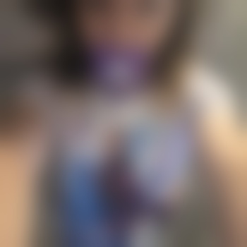 ItzJessie