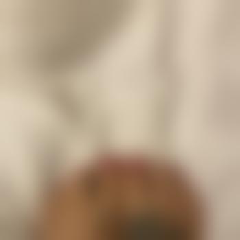 Kay-